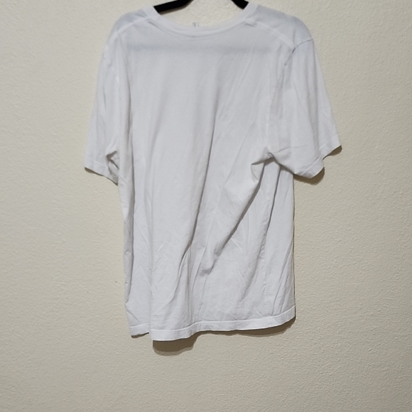 Bella Canvas White Tee - Ride or Die Witches - Picture 6 of 6